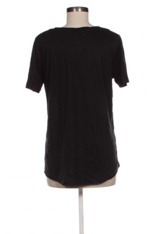 Tricou de femei Unbranded, Mărime L, Culoare Negru, Preț 58,99 Lei