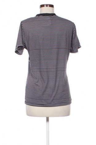 Damen T-Shirt Unbranded, Größe L, Farbe Mehrfarbig, Preis € 8,70