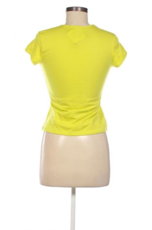 Damen T-Shirt Unbranded, Größe M, Farbe Mehrfarbig, Preis € 5,12
