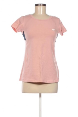 Tricou de femei Unbranded, Mărime L, Culoare Mov deschis, Preț 26,32 Lei