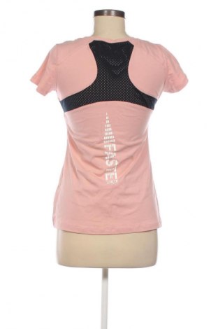 Tricou de femei Unbranded, Mărime L, Culoare Mov deschis, Preț 26,32 Lei