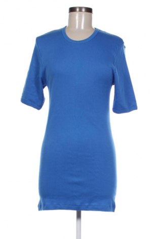 Damen T-Shirt Unbranded, Größe L, Farbe Blau, Preis € 16,52