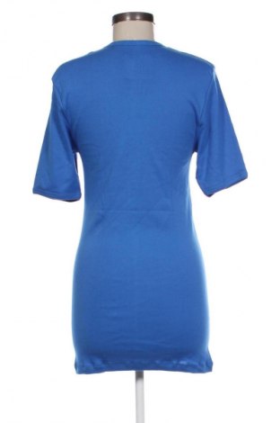 Damen T-Shirt Unbranded, Größe L, Farbe Blau, Preis € 16,52