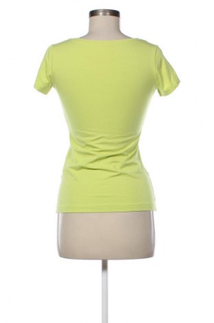 Damski T-shirt Unbranded, Rozmiar S, Kolor Kolorowy, Cena 39,08 zł