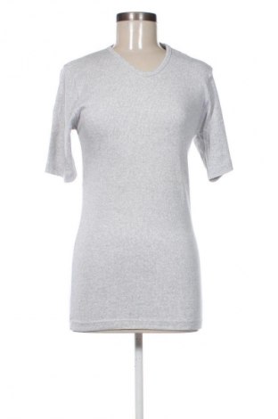 Damski T-shirt Unbranded, Rozmiar L, Kolor Kolorowy, Cena 40,45 zł
