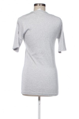 Damski T-shirt Unbranded, Rozmiar L, Kolor Kolorowy, Cena 40,45 zł