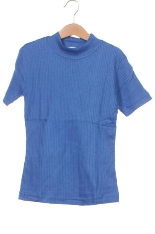 Dámske tričko Unbranded, Veľkosť XXS, Farba Modrá, Cena  9,00 €