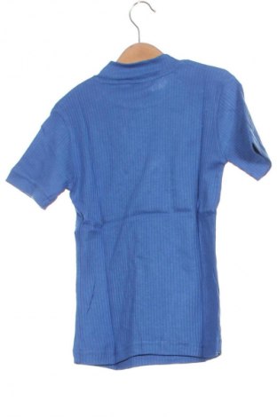 Dámske tričko Unbranded, Veľkosť XXS, Farba Modrá, Cena  9,00 €