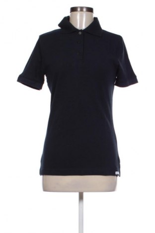 Dámske tričko Unbranded, Veľkosť M, Farba Modrá, Cena  16,00 €