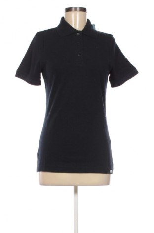 Damen T-Shirt Unbranded, Größe M, Farbe Blau, Preis € 16,00