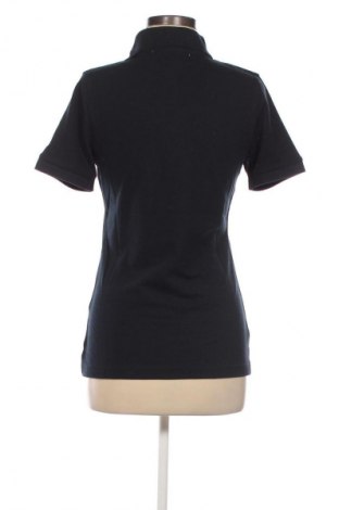 Damen T-Shirt Unbranded, Größe M, Farbe Blau, Preis € 16,00