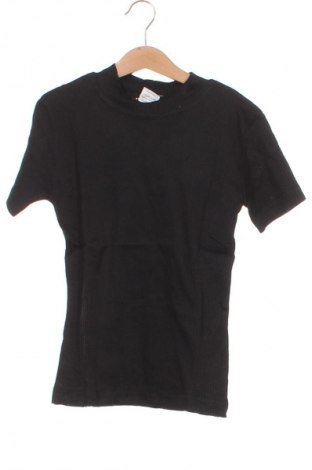 Γυναικείο t-shirt Unbranded, Μέγεθος XXS, Χρώμα Μαύρο, Τιμή 9,00 €