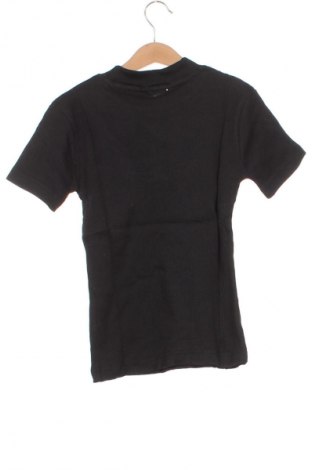 Γυναικείο t-shirt Unbranded, Μέγεθος XXS, Χρώμα Μαύρο, Τιμή 9,00 €
