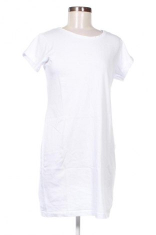 Damski T-shirt Unbranded, Rozmiar M, Kolor Biały, Cena 40,45 zł