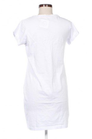 Damski T-shirt Unbranded, Rozmiar M, Kolor Biały, Cena 40,45 zł