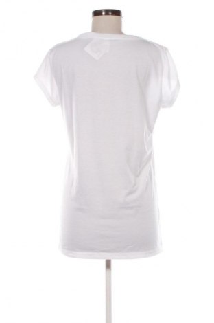 Damen T-Shirt Unbranded, Größe XXL, Farbe Mehrfarbig, Preis € 8,75