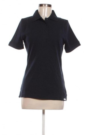 Tricou de femei Unbranded, Mărime M, Culoare Albastru, Preț 82,32 Lei