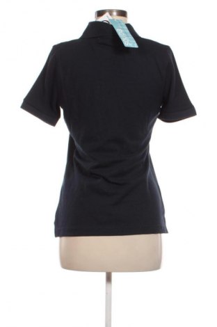 Tricou de femei Unbranded, Mărime M, Culoare Albastru, Preț 82,32 Lei