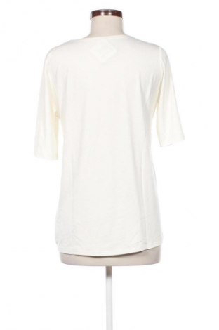Damen T-Shirt Unbranded, Größe M, Farbe Weiß, Preis 9,00 €