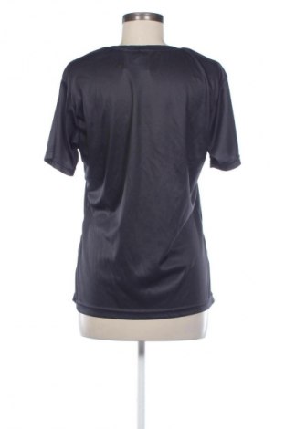 Dámske tričko Unbranded, Veľkosť L, Farba Čierna, Cena  9,00 €