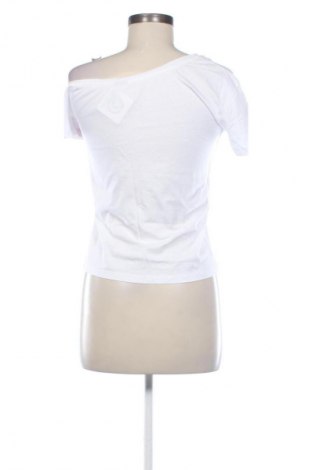 Damen T-Shirt Unbranded, Größe S, Farbe Mehrfarbig, Preis € 8,70