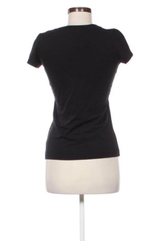 Γυναικείο t-shirt Unbranded, Μέγεθος S, Χρώμα Πολύχρωμο, Τιμή 8,99 €