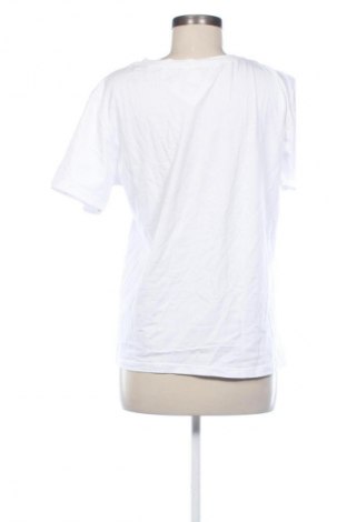 Tricou de femei Unbranded, Mărime L, Culoare Multicolor, Preț 46,30 Lei