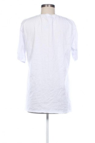 Dámske tričko Unbranded, Veľkosť L, Farba Biela, Cena  5,95 €