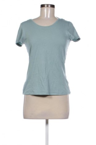 Damski T-shirt Unbranded, Rozmiar S, Kolor Zielony, Cena 39,00 zł