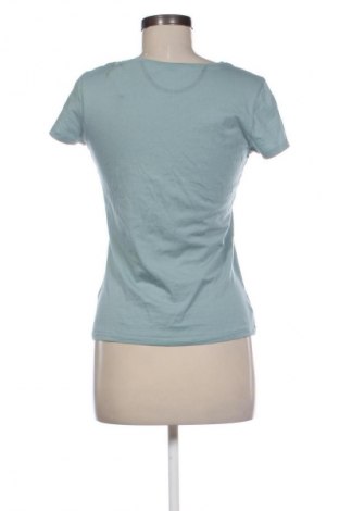 Damski T-shirt Unbranded, Rozmiar S, Kolor Zielony, Cena 39,00 zł