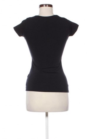 Damen T-Shirt Unbranded, Größe XXS, Farbe Mehrfarbig, Preis € 8,70