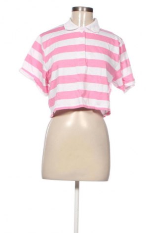 Damski T-shirt Unbranded, Rozmiar M, Kolor Kolorowy, Cena 39,00 zł