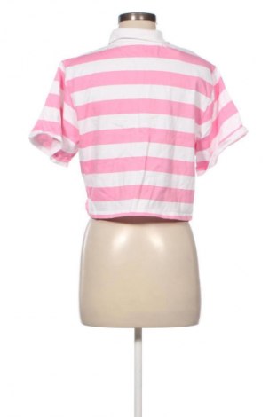 Damski T-shirt Unbranded, Rozmiar M, Kolor Kolorowy, Cena 39,00 zł
