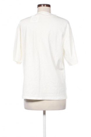 Damski T-shirt Unbranded, Rozmiar L, Kolor Biały, Cena 39,08 zł
