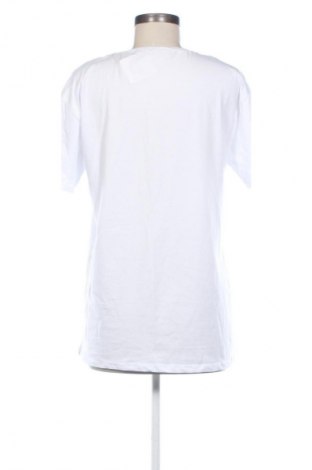 Damen T-Shirt Unbranded, Größe XL, Farbe Mehrfarbig, Preis 16,52 €
