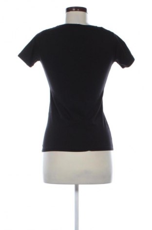 Damen T-Shirt Unbranded, Größe M, Farbe Schwarz, Preis 10,23 €