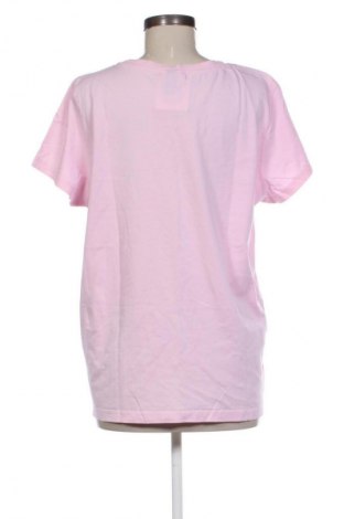 Tricou de femei Unbranded, Mărime XL, Culoare Roz, Preț 44,74 Lei