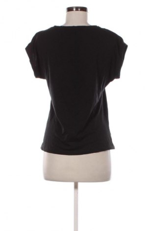 Tricou de femei Unbranded, Mărime M, Culoare Negru, Preț 44,74 Lei