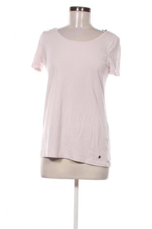 Tricou de femei Unbranded, Mărime XL, Culoare Mov deschis, Preț 44,64 Lei