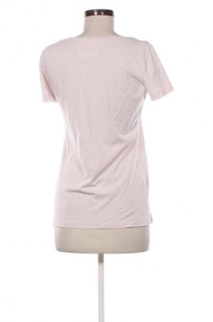 Tricou de femei Unbranded, Mărime XL, Culoare Mov deschis, Preț 44,64 Lei