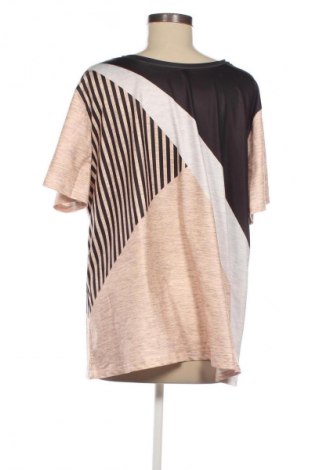 Tricou de femei Unbranded, Mărime 3XL, Culoare Multicolor, Preț 44,74 Lei