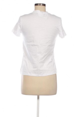 Damen T-Shirt Unbranded, Größe S, Farbe Weiß, Preis € 8,70
