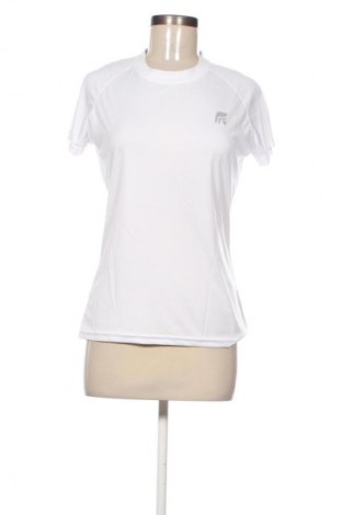 Damski T-shirt Unbranded, Rozmiar S, Kolor Biały, Cena 61,15 zł