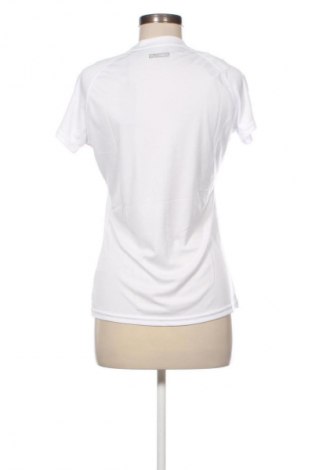 Damski T-shirt Unbranded, Rozmiar S, Kolor Biały, Cena 61,15 zł