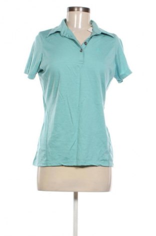 Damski T-shirt Unbranded, Rozmiar XL, Kolor Zielony, Cena 43,68 zł