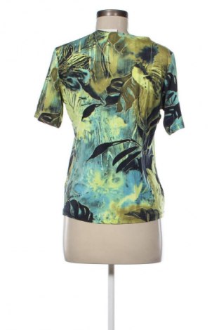 Γυναικείο t-shirt Unbranded, Μέγεθος L, Χρώμα Πολύχρωμο, Τιμή 9,00 €