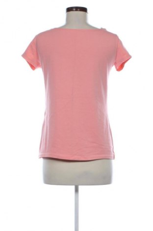 Damski T-shirt Unbranded, Rozmiar M, Kolor Różowy, Cena 40,45 zł