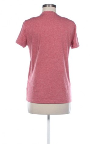Damen T-Shirt Unbranded, Größe M, Farbe Rot, Preis € 9,78