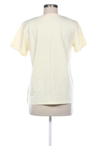 Damen T-Shirt Unbranded, Größe M, Farbe Gelb, Preis € 11,78