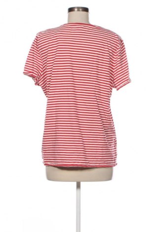 Damen T-Shirt Unbranded, Größe XL, Farbe Mehrfarbig, Preis € 9,00